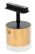 фото Светильник WOLTA WTL-GX53/07G