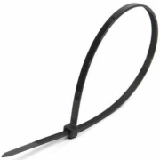 фото Хомут TOKOV ELECTRIC TKE-HNS-4.8-250-B/100