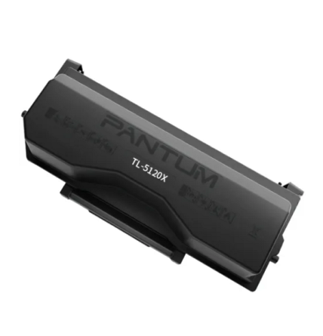 фото Тонер-картридж  Pantum TL-5120X в Красноярске