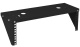 фото Кронштейн Cabeus NC-3U-V-BK в Омске