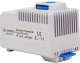 фото Терморегулятор  LINKWELL ELECTRIC JTS 011 в Санкт-Петербургe