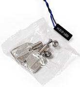 фото Корзина для жесткого диска Exegate HS135-01