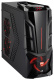 фото Корпус ATX AeroCool Cyborg-X