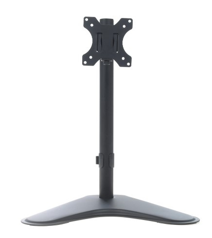 фото Кронштейн  DEXP MM32-T01 в Омске