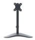 фото Кронштейн  DEXP MM32-T01 в Омске