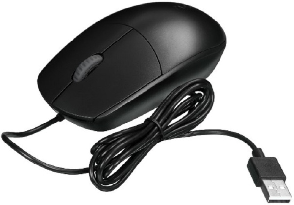 фото Мышь Wireless Rapoo N100 в Нижнем Новгороде