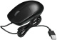 фото Мышь Wireless Rapoo N100 в Нижнем Новгороде