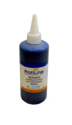фото Чернила ProfiLine PL_INK_U_E_LC_250ml