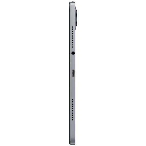 фото Планшет 11" Xiaomi Redmi Pad SE RU 6/128GB в Уфе