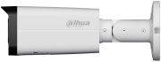 фото Видеокамера Dahua DH-IPC-HFW1839TCP-A-IL-0280B-S6