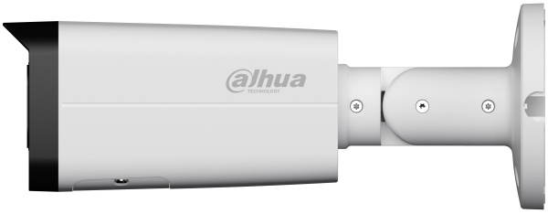 фото Видеокамера IP Dahua DH-IPC-HFW1839TCP-A-IL-0280B-S6 в Перми
