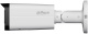 фото Видеокамера IP Dahua DH-IPC-HFW1839TCP-A-IL-0280B-S6 в Перми