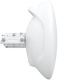 фото Точка доступа  Ubiquiti Wave-Pro в Омске