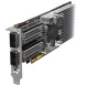 фото Сетевая карта  QNAP QXG-100G2SF-E810 в Уфе
