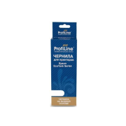 фото Чернила ProfiLine PL_INK_E_type-2_PBK_70ml