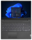 фото Ноутбук  Lenovo V15 G4 IRU 15.6 ", Core i3, 8 Гб RAM, 256 Гб SSD, UHD Graphics, Черный