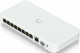 фото Коммутатор PoE Ubiquiti USW-Flex-2.5G-8-PoE в Екатеринбурге