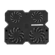 фото Подставка Deepcool MULTICOREX6