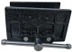 фото Тиски  Bucktool M06P в Краснодаре