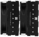 фото Кулер  Thermalright Phantom Spirit 120 SE в Омске