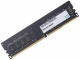фото Модуль памяти DDR5 16GB Apacer FL.16G2C.PKH в Уфе