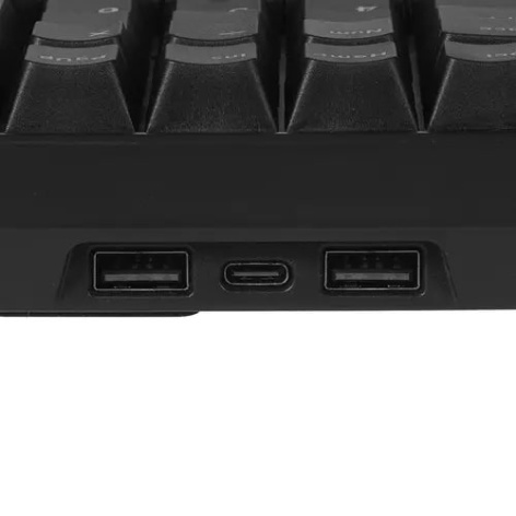 фото Клавиатура  Royal Kludge RK100 в Уфе