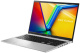 фото Ноутбук  ASUS Vivobook 15 X1502ZA-BQ1949 в Челябинске 15.6 ", Core i7, 16 Гб RAM, 512 Гб SSD, Iris Xe Graphics, Серебристый