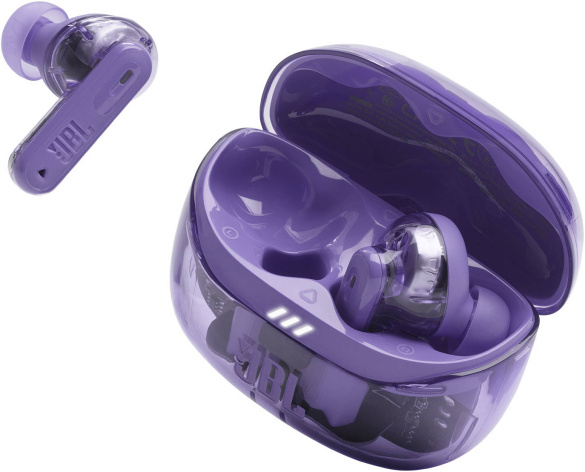 фото Наушники беспроводные JBL JBLTBEAM2GMAE в Уфе