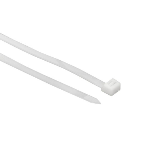 фото Хомут EKF plc-c-7.2x400 в Ростове-на-Дону