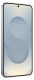 фото Смартфон  Samsung Galaxy S25 12/128GB в Казани