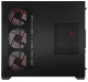 фото Компьютер  Bloody BD-PC CB76V2 TWR в Санкт-Петербургe