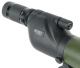 фото Зрительная труба  Veber Defence 20-60x80WP
