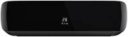 фото Сплит-система Hisense AS-10UW4RVETG01(B)