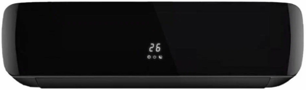 фото Сплит-система  Hisense AS-10UW4RVETG01(B) в Самаре