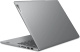 фото Ноутбук  Lenovo IdeaPad 5 Pro 14IMH9 в Екатеринбурге 14 ", Core Ultra 7, 32 Гб RAM, 1 Тб SSD, Arc graphics, Серый