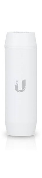 

Адаптер питания Ubiquiti INS-3AF-I-G гигабитный PoE-преобразователь, внутренний, 48 В 802.3af в 24 В, 2х 1G RJ45, INS-3AF-I-G