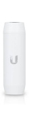 фото Адаптер питания Ubiquiti INS-3AF-I-G