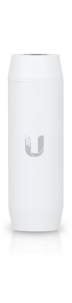 фото Адаптер питания  Ubiquiti INS-3AF-I-G в Самаре