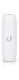 фото Адаптер питания  Ubiquiti INS-3AF-I-G в Самаре
