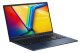 фото Ноутбук  ASUS Vivobook X1504VA-BQ4055 в Санкт-Петербургe 15.6 ", Core 5, 16 Гб RAM, 512 Гб SSD, UHD Graphics, Синий