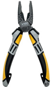 фото Плоскогубцы Felo 59001640