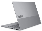фото Ноутбук Lenovo ThinkBook G8 14-IRL