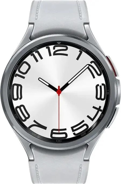 фото Часы  Samsung Galaxy Watch 6 Classic в Ростове-на-Дону