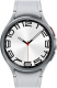 фото Часы  Samsung Galaxy Watch 6 Classic в Ростове-на-Дону