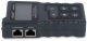 фото Тестер  Cabeus HT-488-POE