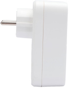 фото Сетевой фильтр Garnizon SKT-1-CU2-W