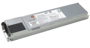 фото Блок питания Supermicro PWS-1K28D-240