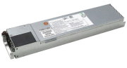фото Блок питания Supermicro PWS-1K28D-240