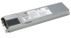 фото Блок питания  Supermicro PWS-1K28D-240 в Уфе