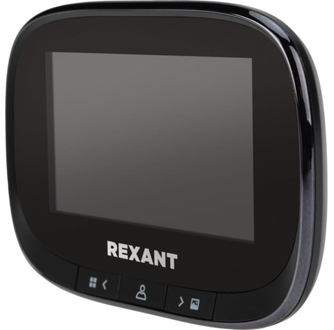 фото Видеоглазок  Rexant 45-1115 в Перми